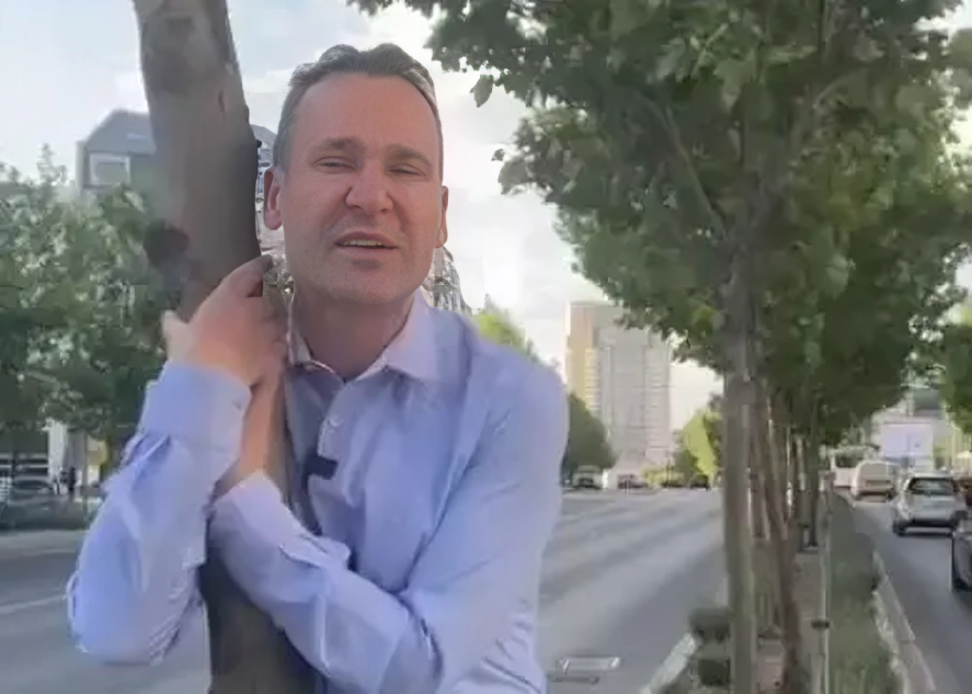 Negoiță, fără „fabricile de bani”! Guvernul pune mâna pe numiri