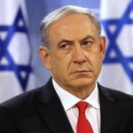 Netanyahu cere amânarea procesului: Securitatea e prioritară, acuză premierul