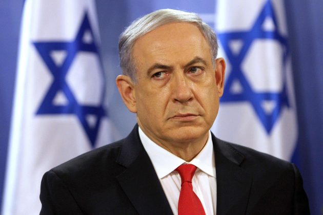 Netanyahu cere amânarea procesului: Securitatea e prioritară, acuză premierul