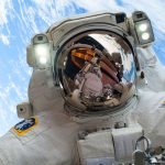 netflix-nasa.jpg - JurnalUrban