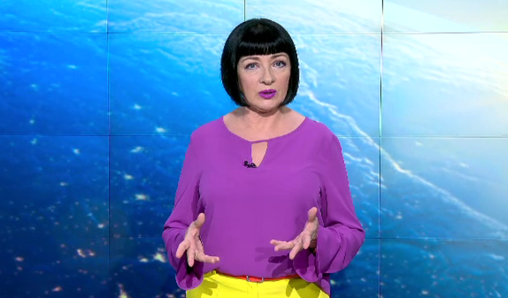 Alertă ASTROLOGICĂ: Trei zodii, în pericol de a petrece Paștele la spital