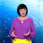 Alertă ASTROLOGICĂ: Trei zodii, în pericol de a petrece Paștele la spital