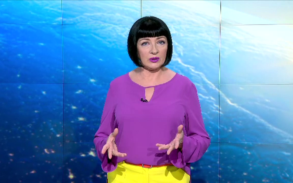 Horoscopul lui Neti Sandu: Zile Grele până în 2026 Neti Sandu, cunoscutul astrolog, a prezentat recent horoscopul pentru următoarea perioadă, valabil până pe 20 aprilie 2026