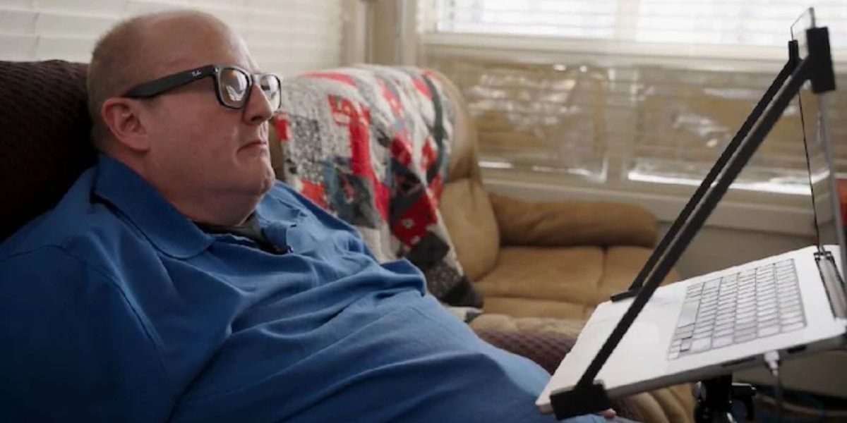 neuralink.jpg - JurnalUrban