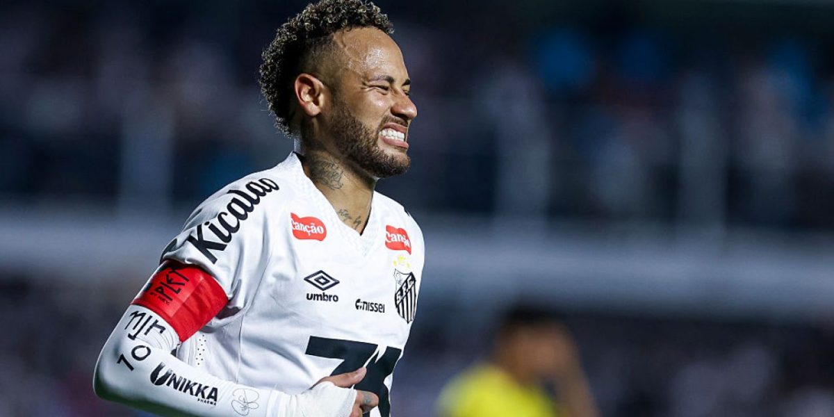 Neymar Jr., pe urmele lui Ronaldo: Destinația-surpriză unde negocierile au început