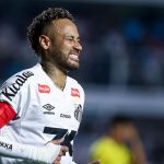 Neymar Jr., pe urmele lui Ronaldo: Destinația-surpriză unde negocierile au început