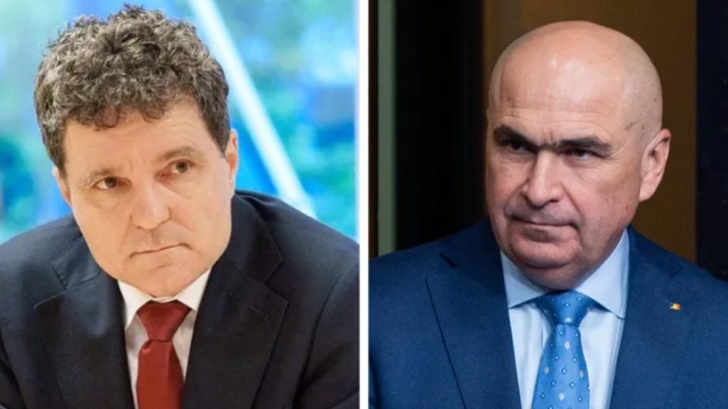 Premierul își asumă în continuare mandatul: Ce decizii va lua Guvernul?