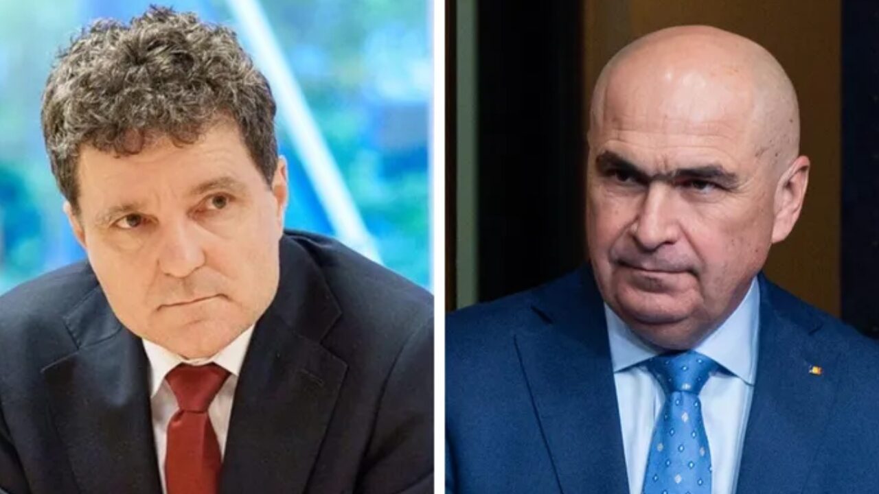 Premierul își asumă în continuare mandatul: Ce decizii va lua Guvernul?