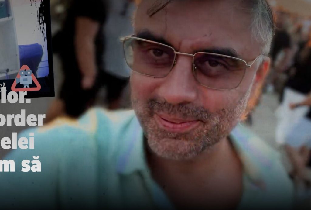 Areste la Voluntari: Rețeaua „radiatorilor” de firme cu datorii, destructurată!