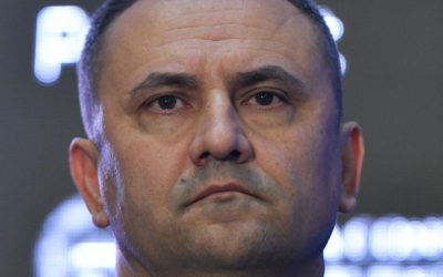 Șeful ANAF, cruciadă ANTI-EVAZIUNE: Airbnb și Booking, vizate! Contabilii „descurcăreți” – în vizor