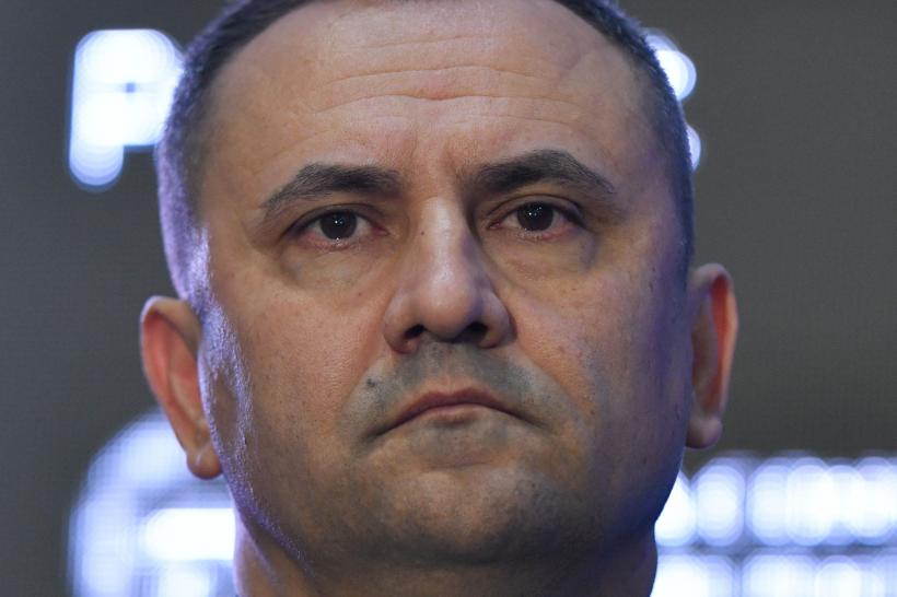 Șeful ANAF, cruciadă ANTI-EVAZIUNE: Airbnb și Booking, vizate! Contabilii „descurcăreți” – în vizor