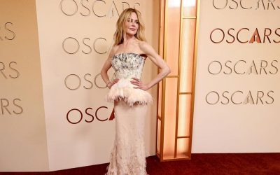 Nicole Kidman, șocant: Devine doula a morții. „Poate părea ciudat”