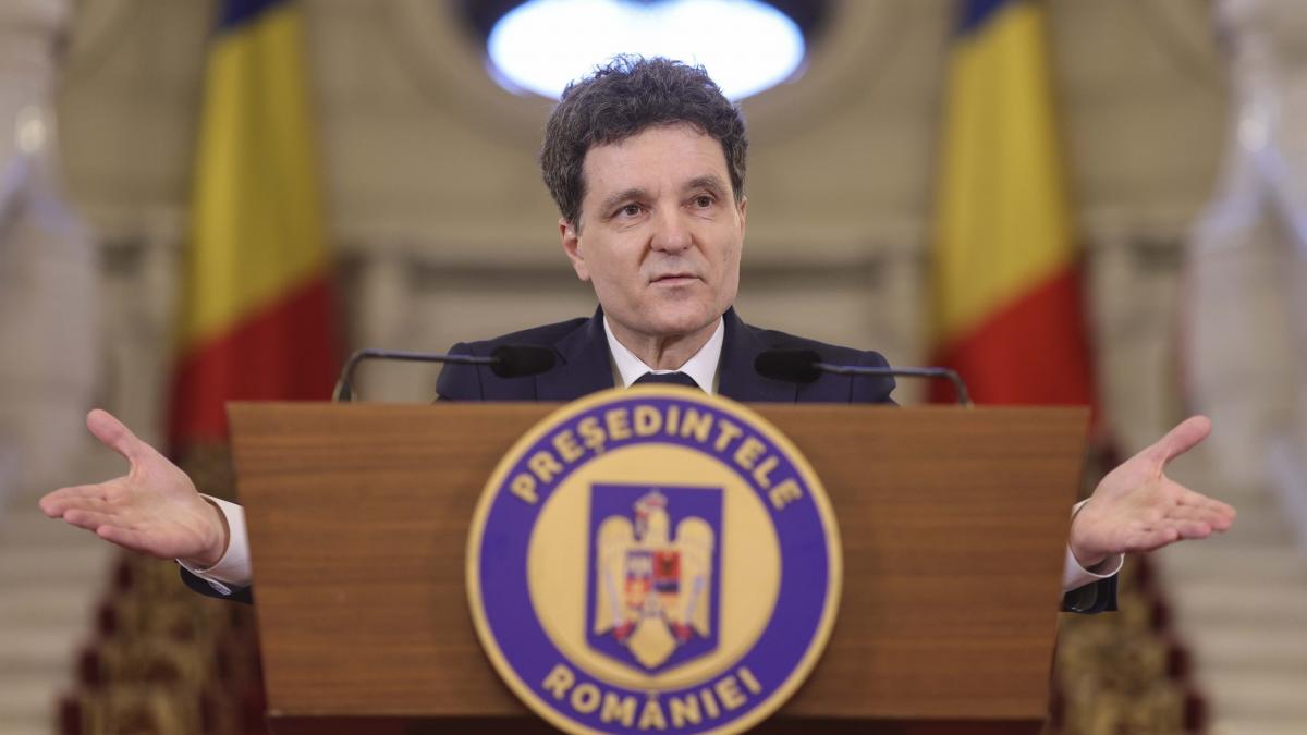 Bolojan, „condamnat” la succes? Avertisment dur: Panta lui Iohannis se repetă!