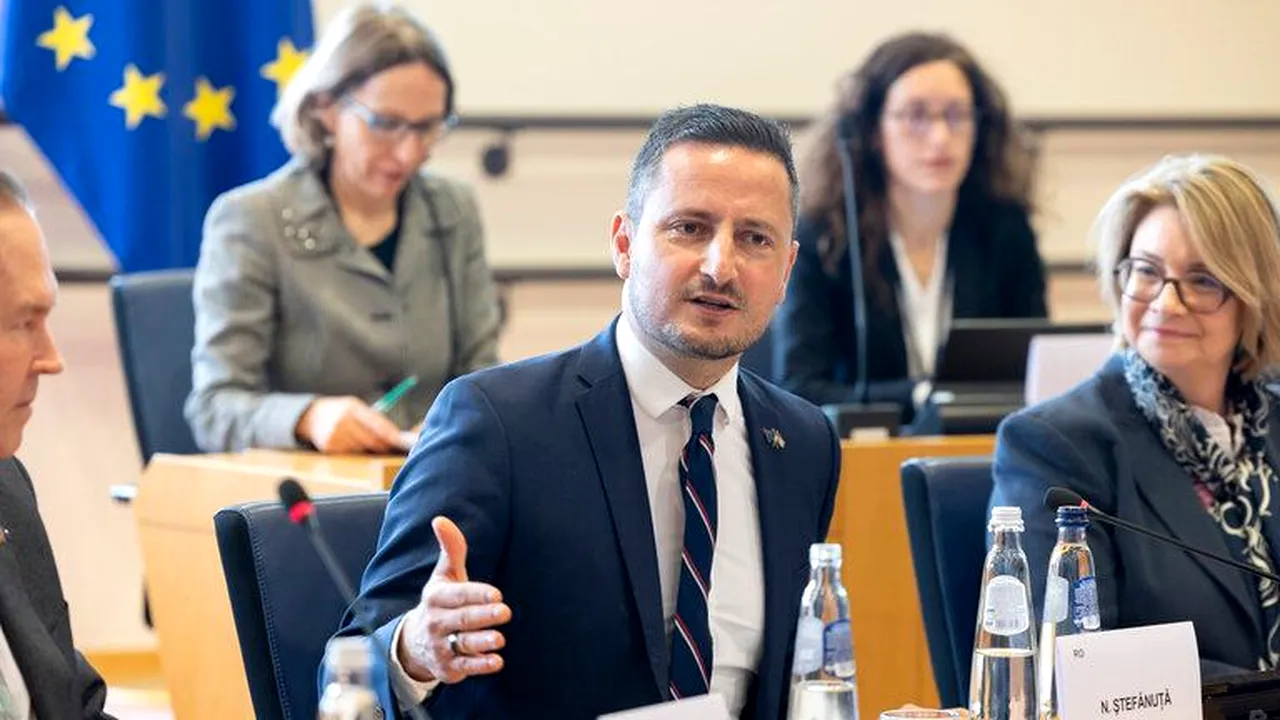 România, la un pas de REVOLUȚIE: „Trebuie ras TOT”, sună verdictul
