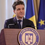 Nicușor Dan, manevre în Justiție: Iacobici refuzat la DIICOT, șefi noi în parchete