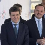 Rogobete (PSD) sare în apărarea lui Nicușor Dan: „România are, în sfârșit, Președinte!”