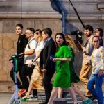 nicusor-dan-ana-maria-geana-diana-lazar-andrei-bicuti-nicolae-cojocaru.jpg - JurnalUrban