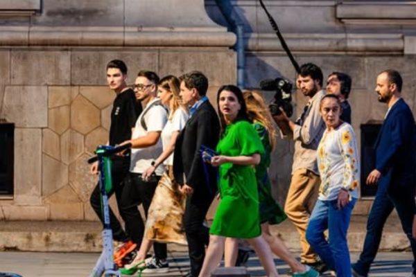 nicusor-dan-ana-maria-geana-diana-lazar-andrei-bicuti-nicolae-cojocaru.jpg - JurnalUrban