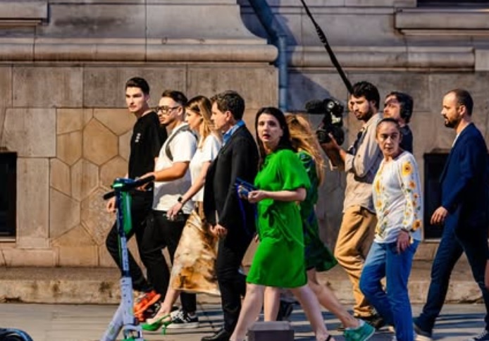 nicusor-dan-ana-maria-geana-diana-lazar-andrei-bicuti-nicolae-cojocaru.jpg - JurnalUrban