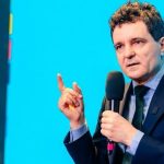 Nicușor Dan, despre colaborarea instituțiilor: România vrea fonduri PNRR