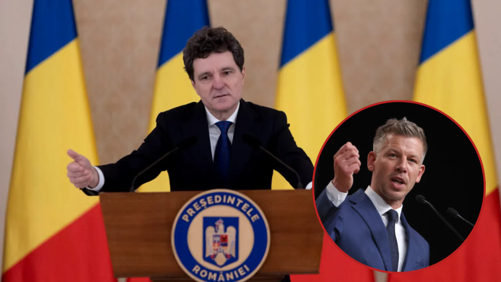 Se apropie Donald Trump de Giorgia Meloni? Speculații intense în politica externă