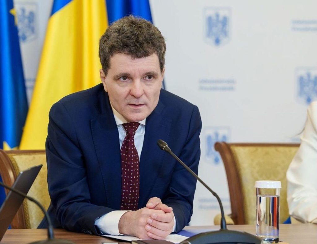 România, reacție la armistițiul SUA-Iran: Ce spune președintele