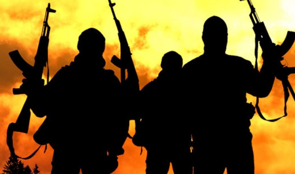 Forțe Aeriene în NIGERIA: Peste 100 de morți după ce au lovit o piață din greșeală