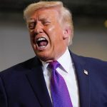 Trump, atac furibund la influenceri: „Au IQ scăzut!” Ruptură totală de MAGA, pe fond război