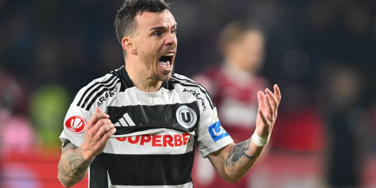 nistor-u-cluj-imago1072373369.jpg - JurnalUrban