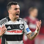 nistor-u-cluj-imago1072373369.jpg - JurnalUrban