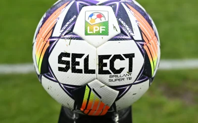 Datorii record la un club de tradiție din Superliga: Cine investește?