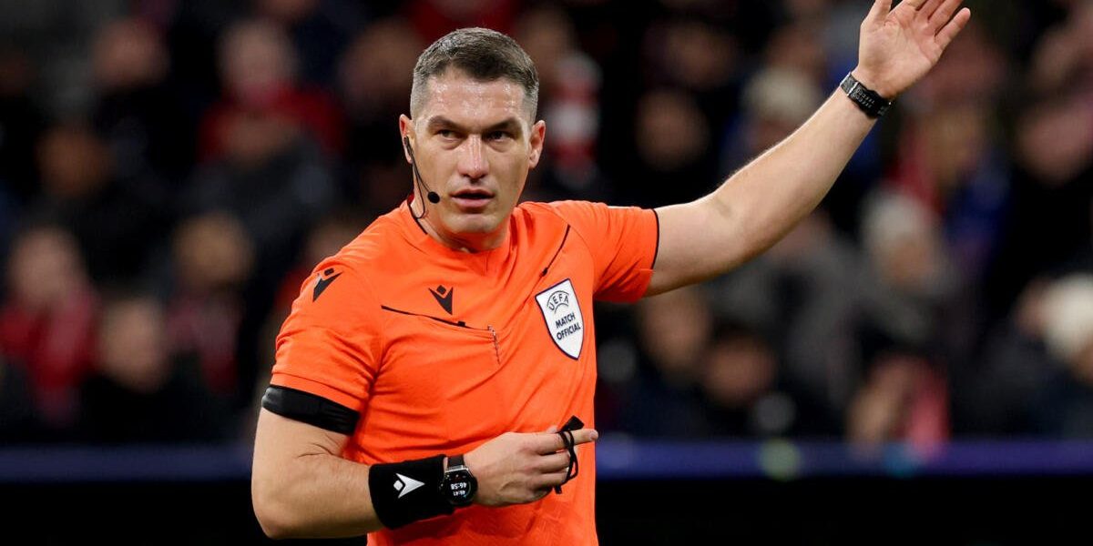 nn_kovacs-istvan-biro-uefa2.jpg - JurnalUrban