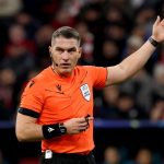 nn_kovacs-istvan-biro-uefa2.jpg - JurnalUrban