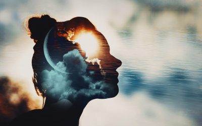 De ce mintea ne joacă feste chiar când încercăm să dormim