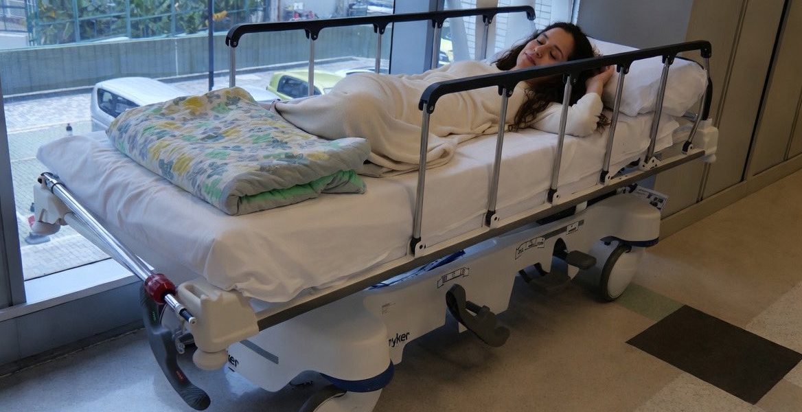 noelia-castillo.jpg - JurnalUrban