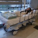 noelia-castillo.jpg - JurnalUrban