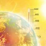 Nou Indicii despre “Super El Niño”: Vară infernală, temperaturi record în România