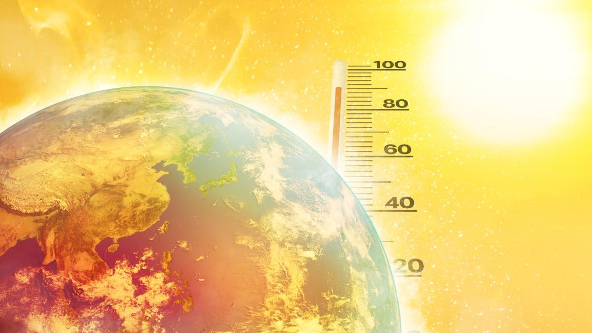 Meteorologii avertizează cu privire la posibilitatea unui fenomen El Niño deosebit de puternic, care ar putea afecta semnificativ vremea la nivel global, inclusiv în România, în următoarele luni