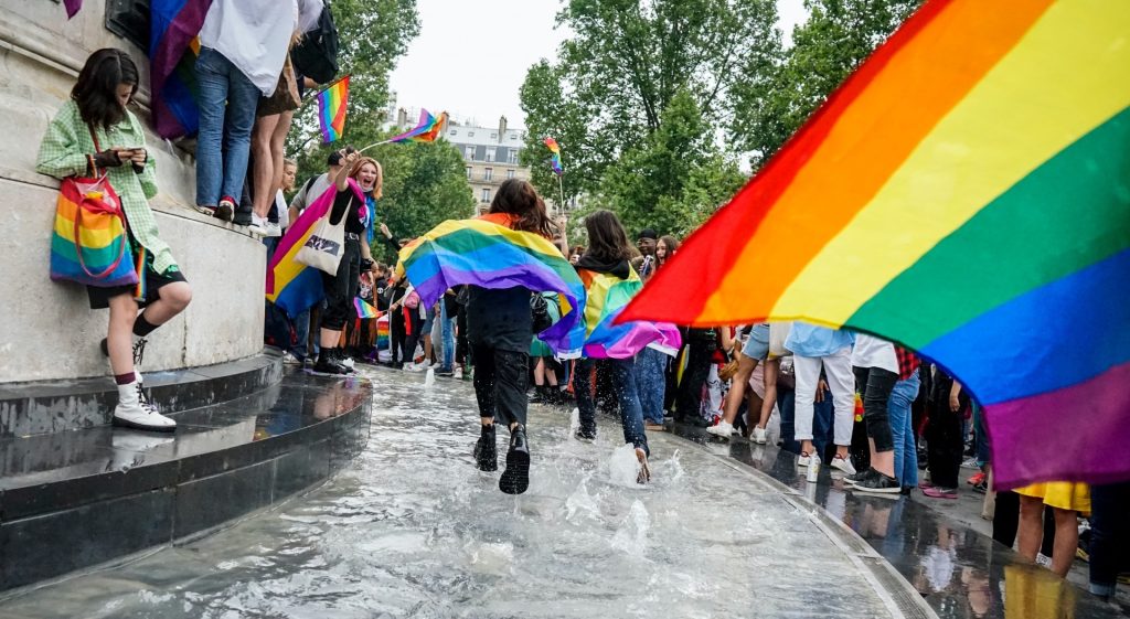 Ungaria, lovitură dură: CJUE cere abrogarea legii anti-LGBTQ pentru minori
