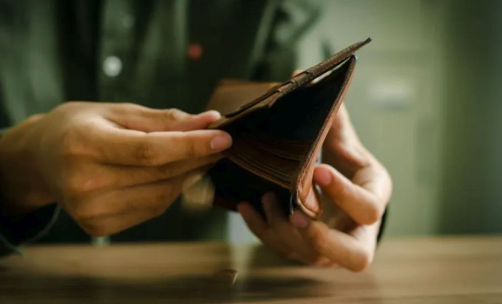 Norocul la purtător: Secretele care îți pot schimba viața