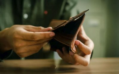 Norocul la purtător: Secretele care îți pot schimba viața