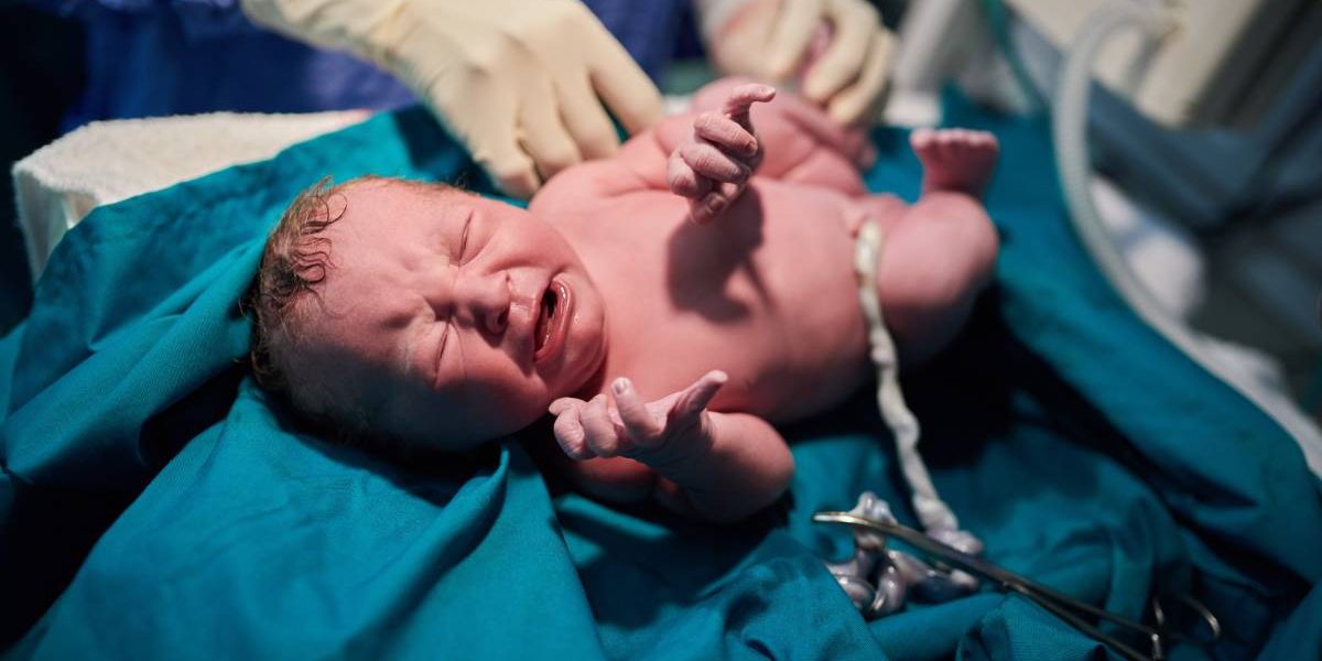 nou-nascut.jpg - JurnalUrban