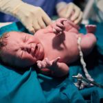 nou-nascut.jpg - JurnalUrban