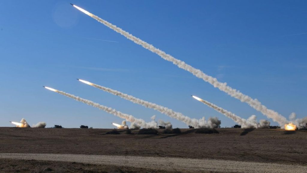 Noua cursă a AI: Marile puteri reiau amenințarea distrugerii reciproce