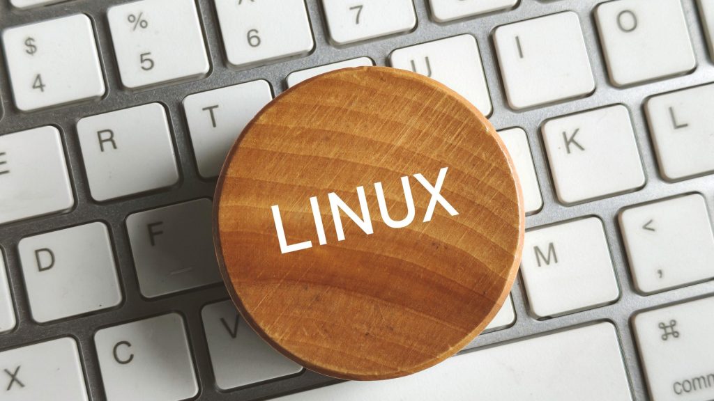 Cererea de ram vs. Realitatea: Windows 11, mai lacom?