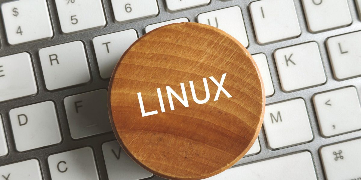 noul-linux.jpg - JurnalUrban