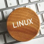 noul-linux.jpg - JurnalUrban