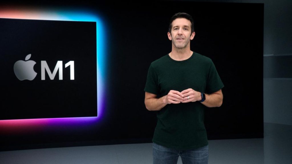 Înlocuire ȘOC la Apple: Tim Cook, OUT după 15 ani. Cine-i succesorul?