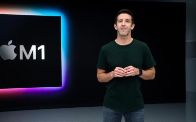 Înlocuire ȘOC la Apple: Tim Cook, OUT după 15 ani. Cine-i succesorul?