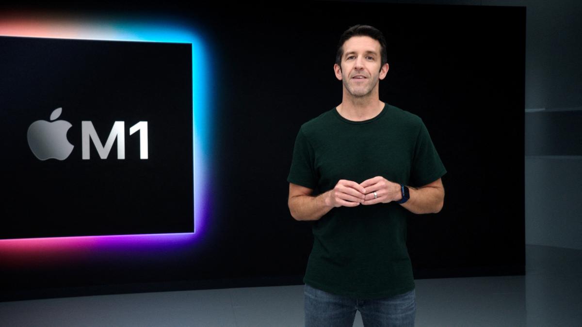 Înlocuire ȘOC la Apple: Tim Cook, OUT după 15 ani. Cine-i succesorul?